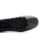 Sienna Womens Ballerinas